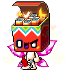 AXEAXEAXEAXE